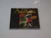 Cirque Du Soleil - Saltimbanco (CD)